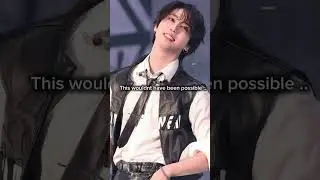 OMG 215 SUBS IS MORE THAN WHAT I COULD HAVE DREAMED OF #SKZ #straykidseverywherealltheworld #HAN #TY