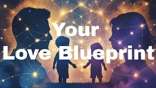 Childhood Trauma Healing :  4 Unconscious Patterns for Healthy Relationship