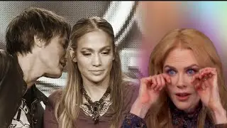 Keith Urban and Jennifer Lopez&rsquo;s Relationship Takes an Emotional New Turn