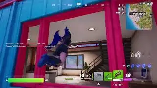 Fyp backing the short ass vid so enjoy￼