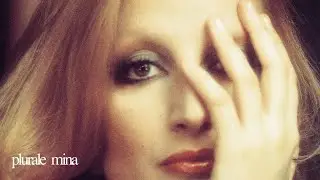 Mina - Plurale (Full Album)