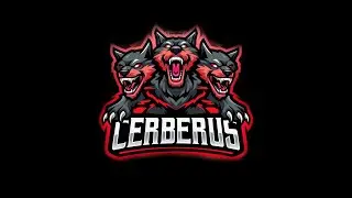 new RSPS Cerberus! best one yet
