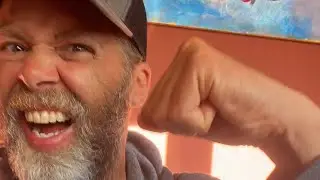 СРОЧНО!!! ПАПА из Мэриленда едет в УГАНДУ!!!!!
