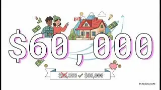 The 2026 Canadian Home Buyers Playbook Video