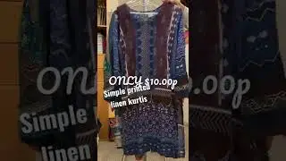 Collection 2022#pakistani #desiclothing #linen #fashion #desiclothing #foryou #viral
