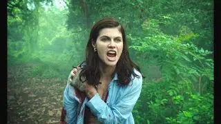 Anne Rice's Mayfair Witches 1x08 Preview (Season Finale)