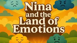 Land of Emotions