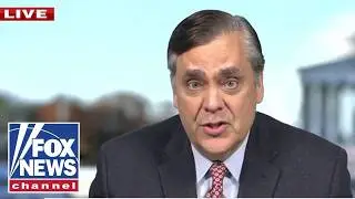 Turly's WARNING: This is becoming a federal issue...