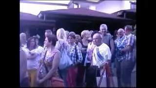 HOTEL TROPICS * SAINT VLAS * BUGARIA