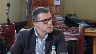 Explicații ciudate ale unui fost procuror despre plecarea &icirc;n pensie