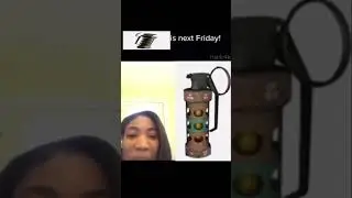 Flashback is just a week away meme