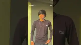 Krantikari (remix) Gujarati  song status Vishalhaporofficial6 #kamlesh__6121#vishalhaporofficial6