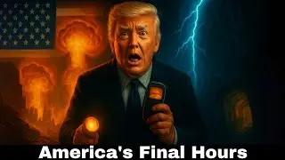 Survive a Nuclear Attack: First Hour Guide #usa
