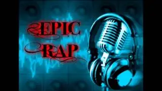 ORTEUM (Nero e Tilt) ft Dasca e Johny Gumble-Fantastic 4