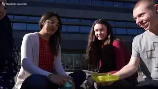 Master&rsquo;s Programme Biobased Materials &ndash; Maastricht University