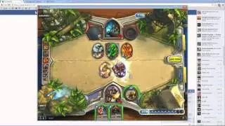 Mad Bomber Value
