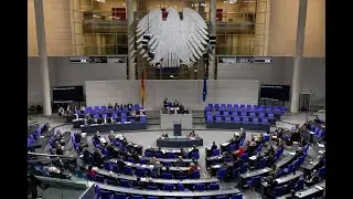Warum wir kein Parit&auml;tsgesetz brauchen