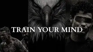Grinding in Silence No Favors Just Hard Work#motivation #viral #video #tranding