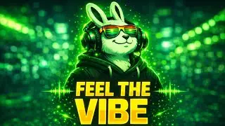 Deep Feeling Mix 2026 | Deep House, Prog House & Melodic Techno | AFTR CLUB #002