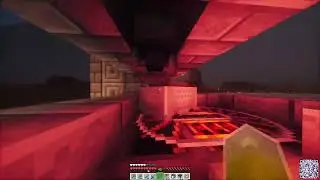 | 2026/1/17 | @kappaouo |!exitlag !yt !rule !7tv (Part 2/2)