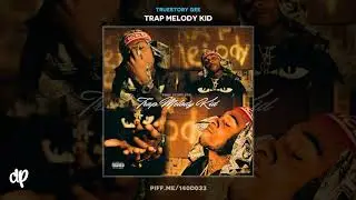 TrueStory Gee - Wash Away Sins [Trap Melody Kid]