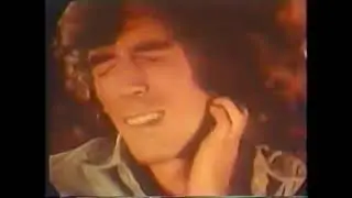 Rare 1970s Horror Movie Trailers | Public Domain Classics