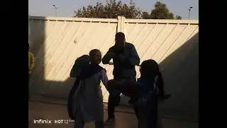 Standard School Sabzazar 01 12 25 Mon Sports Act Both Strong Fighter Students Well-done Both 🥊🏀🥋🇵🇰🏆🏓
