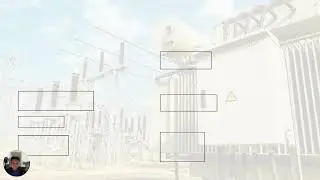 G1 10-Stages Cockroft-Walton Voltage Multiplier Circuit for Producing High DC Voltages