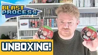 Red Dead Redemption 2 Ultimate Edition UNBOXING Xbox One | Steelbook, Maps and More!
