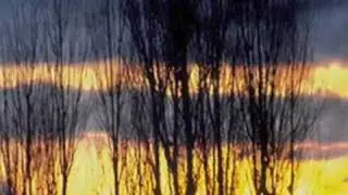 John Keats - When I have fears