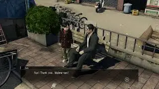 (PS5 Pro) Yakuza 0 Director's Cut Cabaret Club Czar cleanup stream