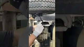 Safety and Comfort&Longer Service Life-10L0L Golf Cart Front and Rear Shock🛺🛺#golf#golfcart#golfer