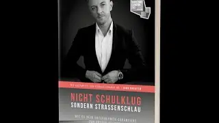 Gratis Buch: 