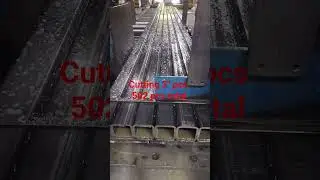 #machineshoplife  #cutit #subscribetomychannel