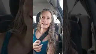 ברכת מים לשנה החדשה- הזמנה למטקסות