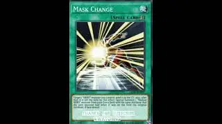 New Structure Deck EX: Evil Domination [Yu-Gi-Oh! Duel Links] #shorts