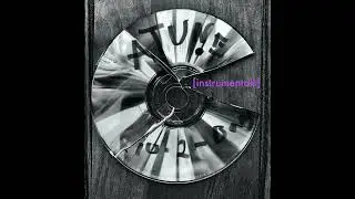 ATUNE - Whiskey River (instrumental)