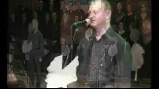 Olmasa Mektubun-Hakan Tarhan