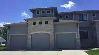 Royalty Roofing 2018 After Photos