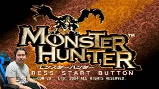 【モンスターハンター】見せてもらおうか最強の片手剣とやらを#6