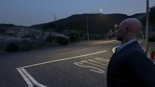 Freddy Price on UnscriptedRP Livestream 3