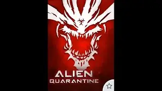Android - Gameloft Classics: 20 Years 'Alien Quarantine Gameplay'