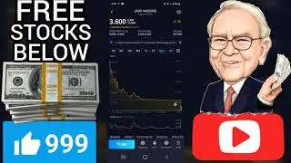 💵 IS JAGX A BUY OR SELL? I Jaguar Health Stock I rating review prediction predictions analysis full
