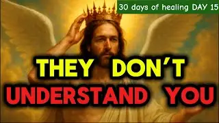 You Feel Drained After Helping Others (This Is What&rsquo;s Really Happening Spiritually)