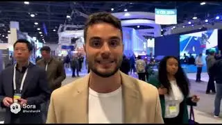 Learnex Ticket USA Soft Landing - CES Las Vegas & Phoenix AZ