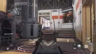 AW: armory showcase