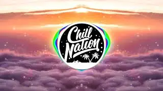 Dathan - Could've Been