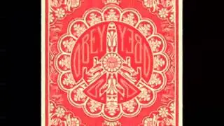 artnet auctions