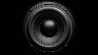Project Pat - Purple (Rebass) [49Hz, 43Hz, 41Hz]
