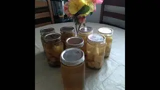 SHTF!!   STACK IT TO THE RAFTERS ADDING TO PREPPER PANTRY #FOODSHORTAGES #EMPTYSHELVES #SHTF